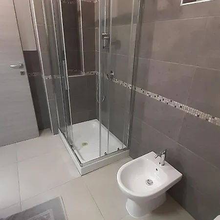 Alojamento de Acomodação e Pequeno-almoço On The Road