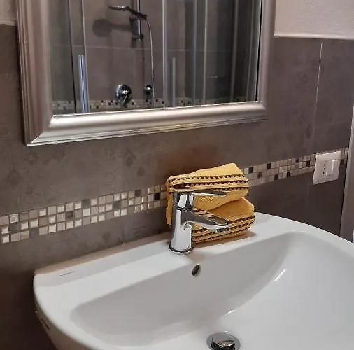 On The Road Oda ve Kahvaltı Telti