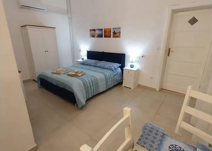 Oda ve Kahvaltı On The Road Telti